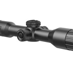 Lunette &agrave; vision nocturne HikMicro Alpex Lite A40E