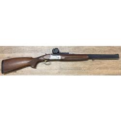 Express superpos&eacute; Bettinsoli Tarcisio 9.3x74R