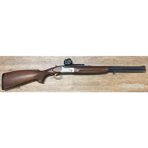 Express superpos� Bettinsoli Tarcisio 9.3x74R