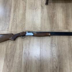 Superpos&eacute; Fair DC14 Cal 12/76/71cm occasion 4651