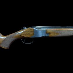 Browning B25 Calibre 12/70 1974 &eacute;tat neuf