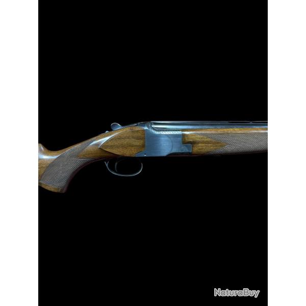 Browning B25 Calibre 12/70 1974 �tat neuf
