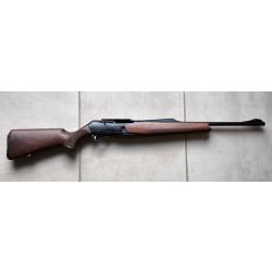 Browning Bar MK3 Hunter Flutted battue 30 06