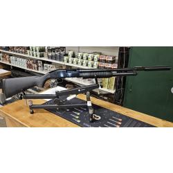 fusil &agrave; pompe MOSSBERG MAVERICK cal12