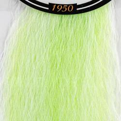 Giant Fiber DEVAUX Chartreuse light