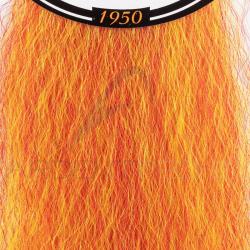 Giant Fiber DEVAUX Hot orange
