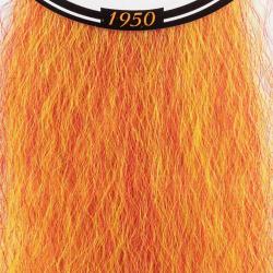 Giant Fiber DEVAUX Hot orange