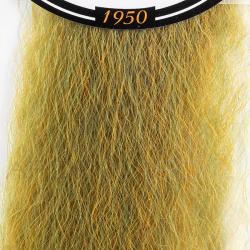 Giant Fiber DEVAUX Olive