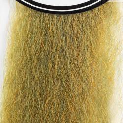 Giant Fiber DEVAUX Olive