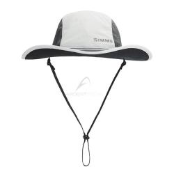 Sombrero Solar SIMMS Sterling S/M
