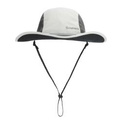 Sombrero Solar SIMMS Sterling S/M