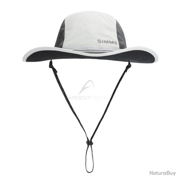 Sombrero Solar SIMMS Sterling L/XL