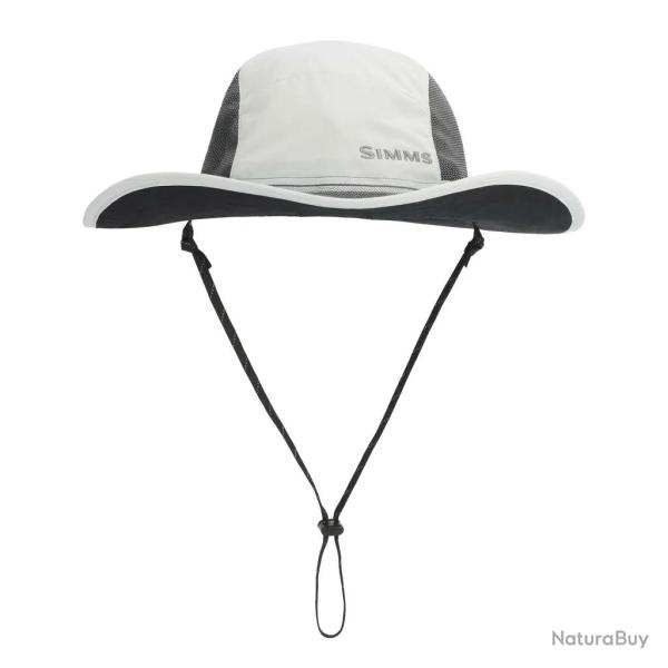 Sombrero Solar SIMMS Sterling L/XL