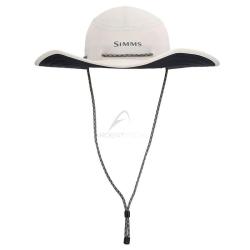 Sombrero Solar SIMMS Overcast S/M