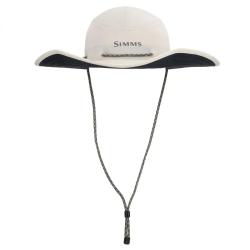 Sombrero Solar SIMMS Overcast S/M
