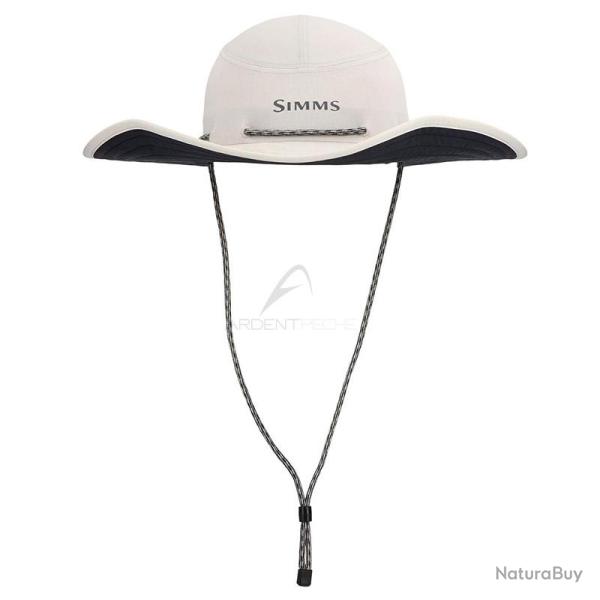 Sombrero Solar SIMMS Overcast S/M