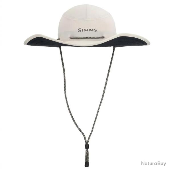 Sombrero Solar SIMMS Overcast L/XL
