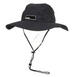 Sombrero SIMMS GORE-TEX Guide Black