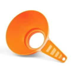 ENTONNOIR SPECIAL CONFITURE PLASTIQUE - LE PARFAIT