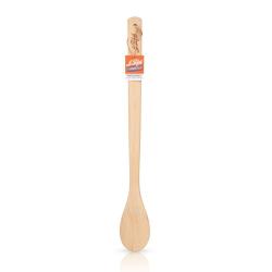 SPATULE BOIS DE HETRE 50CM - LE PARFAIT
