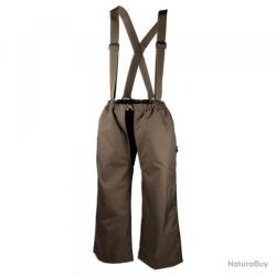 Cuissard Somlys Cordura Tripad taille M
