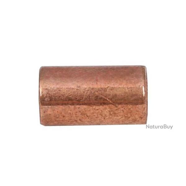 Ogives Campro Cal.38 WC 148 GRS