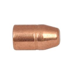 Ogives Campro 38TC 158Grs .357