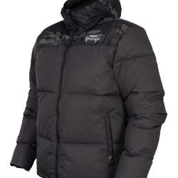 Veste Fox Rage Rip Stop Quilted Jacket XXL
