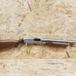 REMINGTON 870 EXPRESS CALIBRE 12/76 (3'')