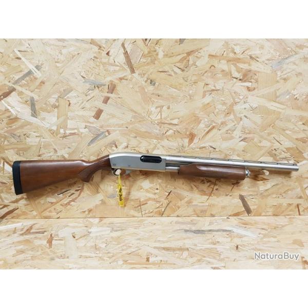 REMINGTON 870 EXPRESS CALIBRE 12/76 (3'')