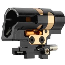 BLOC HOP-UP MAGNUS PRO POUR 1911/2011 HI CAPA TM