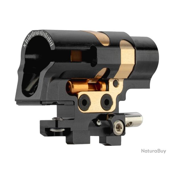 BLOC HOP-UP MAGNUS PRO POUR 1911/2011 HI CAPA TM