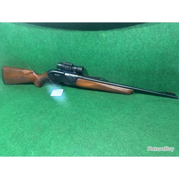 Carabine winchester sxr2 cal 300wm