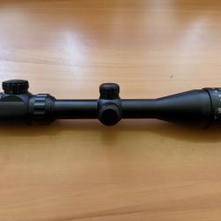 Lunette tactique Bestsight 4-16x40 illumin&eacute; - 1� sans prix de r&eacute;serve !!