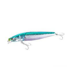 Poisson Nageur Shimano Exsence Shallow Assassin 99F 14g T02 - Katakuchi 9,9cm