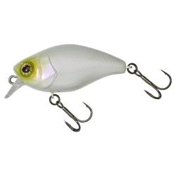 Poisson Nageur Illex Magnum Chubby 50 Bone 5cm 8,3g