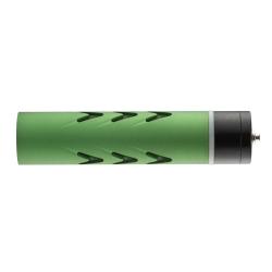CYLINDRE VERT CO2 M130 PRET A INSTALLER POUR FUSILS AAC-C1 ATHENA