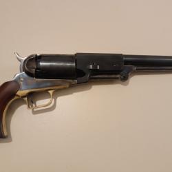 Colt walker 1847 r&eacute;plique Uberti