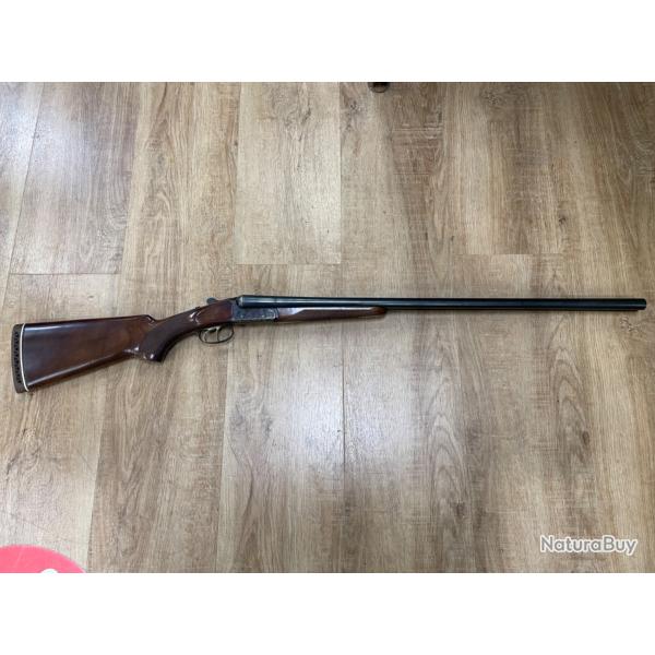 Juxtapos� Mercurey Mansart 104 Cal 12/89/76cm occasion 4656