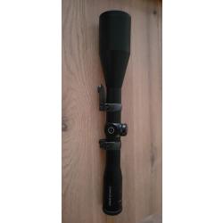 Lunette schimdt bender 8&times;56