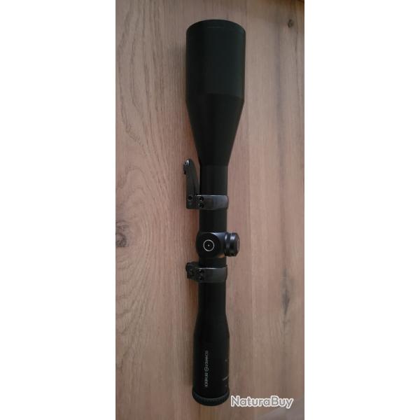 Lunette schimdt bender 8�56