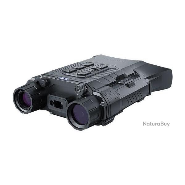 PARD Jumelle Merlin Vision Nocturne
