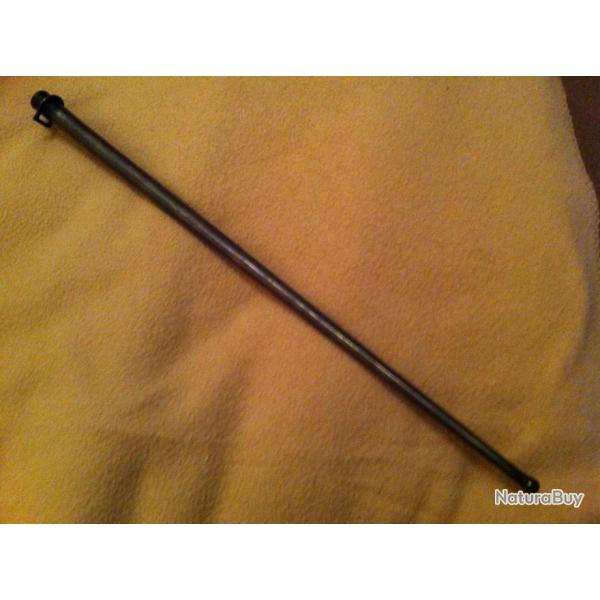 FOURREAU POUR BAIONNETTE LEBEL en reproduction  dite ROSALIE    A