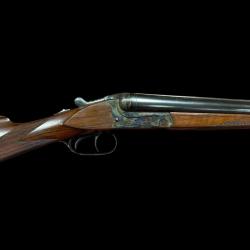Magnifique Fusil Wolf &Eacute;tat neuf