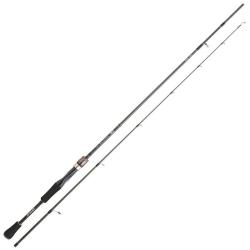 DAIWA CANNE EXCELER 602 MLFS - 1M83 5-14GR