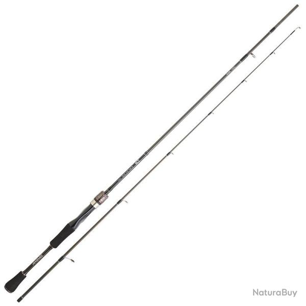DAIWA CANNE EXCELER 602 MLFS - 1M83 5-14GR