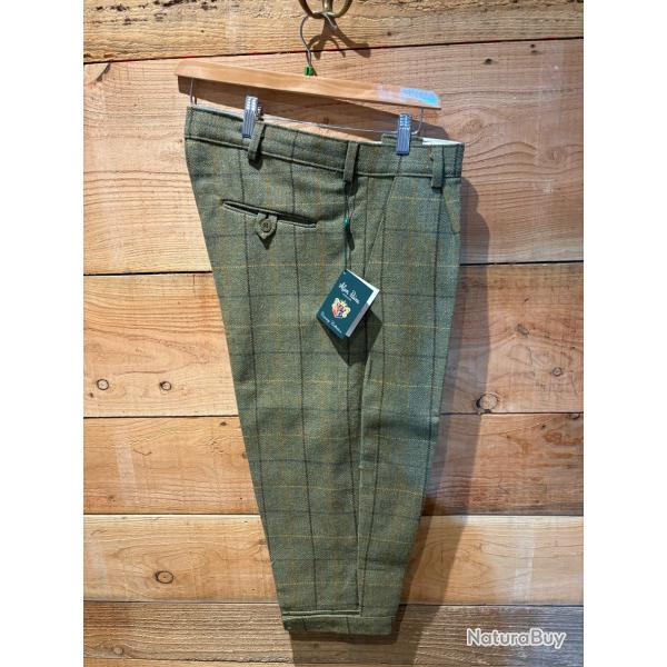 Knickers Rutland Alan Paine