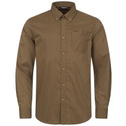 Chemise Blaser Serge