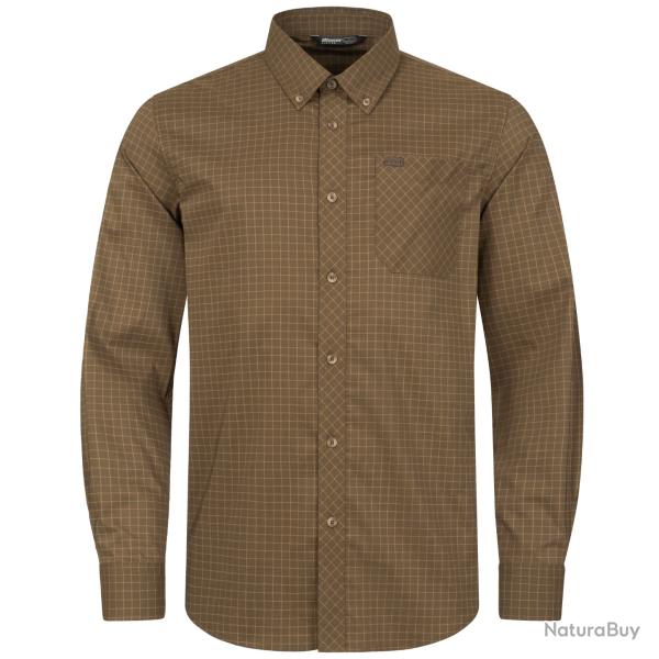 Chemise Blaser Serge