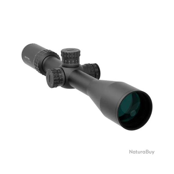 Vector Optics Sentinel 6-24x50 FFP